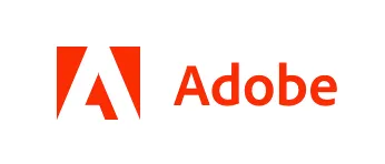 Adobe優惠券 