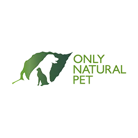 Only Natural Pet優惠券 