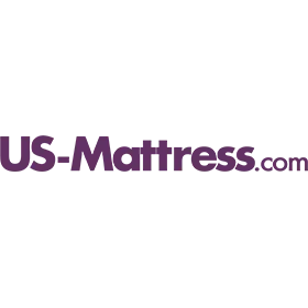 US-Mattress優惠券 