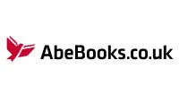 AbeBooks.co.uk - New, Second-hand, Rare Books & Textbooks優惠券 