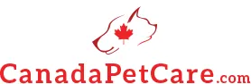 Canada Pet Care優惠券 