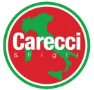 carecci.com