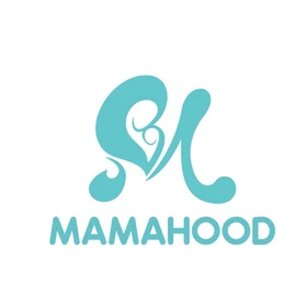 Mamahood.com.sg - Enlinea Sdn Bhd (Nuren Group)優惠券 