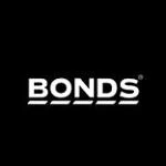Bonds優惠券 