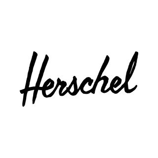 Herschel Supply優惠券 