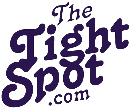 The Tight Spot優惠券 