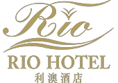 Rio Macau Hotel優惠券 