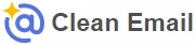 Clean Email優惠券 