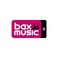 Bax-shop UK優惠券 