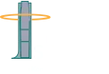 Sky100 Hong Kong優惠券 