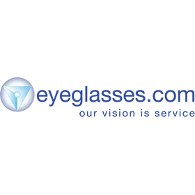Eyeglasses.com優惠券 
