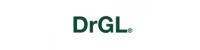 DrGL® Skincare - Hong Kong - A DrBrand Pte Ltd優惠券 