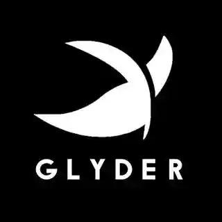 glyderapparel.com