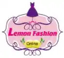 lemonfashion.com.hk