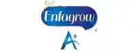 shop.enfagrow.com.sg