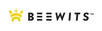 BeeWits優惠券 