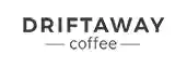 Driftaway Coffee優惠券 