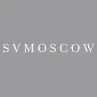 Svmoscow優惠券 
