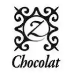 ZChocolat.com優惠券 