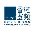 香港寬頻優惠券 