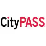 CityPass優惠券 