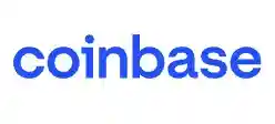 Coinbase優惠券 