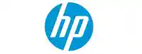 HP Indonesia優惠券 