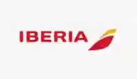Iberia優惠券 