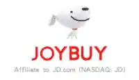 joybuy.com