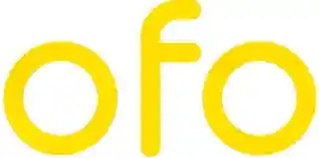 ofo.com
