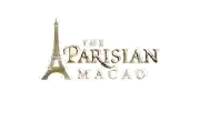The Parisian Macao優惠券 