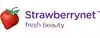 StrawberryNET.com - Skincare-Makeup-Cosmetics-Fragrance優惠券 