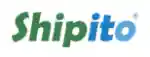 shipito.com