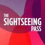 Sightseeing Pass優惠券 