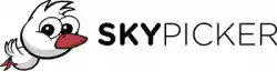 Kiwi.com (Skypicker) - Kiwi.com S.r.o.優惠券 
