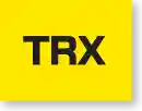 TRX優惠券 