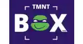 tmntbox.com