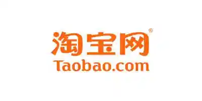 world.taobao.com
