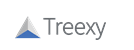 Treexy優惠券 