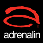 adrenalin.com.au