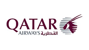 Qatar Airways卡塔爾航空優惠券 