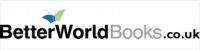 BetterWorld.com - New, Used, Rare Books & Textbooks優惠券 