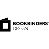 Bookbinders Design優惠券 