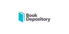 Book Depository優惠券 