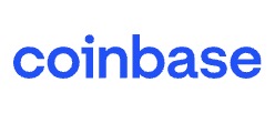 Coinbase優惠券 