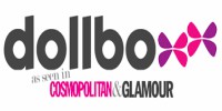 dollboxx.com.au