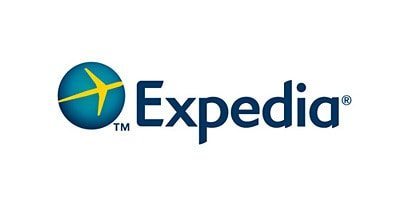 Expedia (Korea) - BEX Travel Asia Pte. Ltd優惠券 