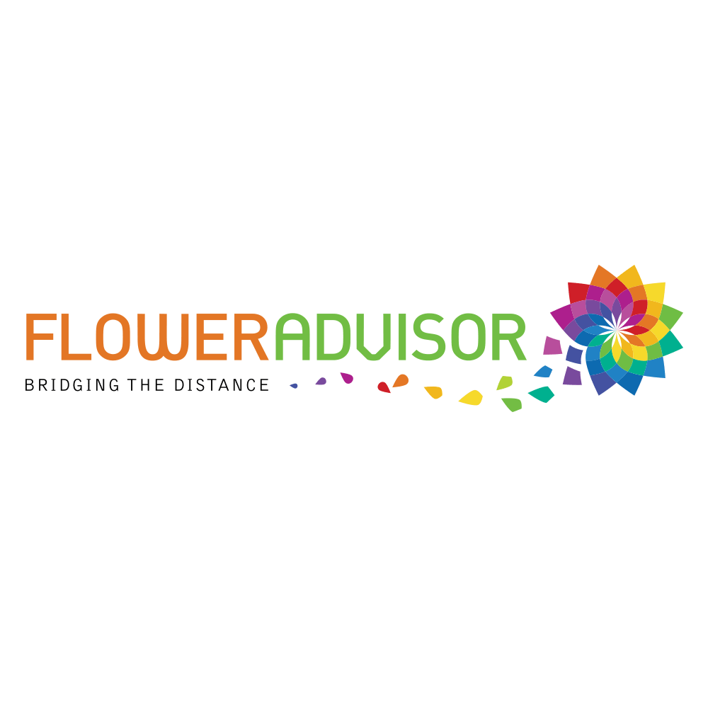 Flower Advisor ID - Aldmic Pte. Ltd.優惠券 
