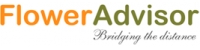Flower Advisor Global - Aldmic Pte. Ltd.優惠券 