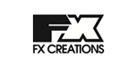 Fx Creations優惠券 